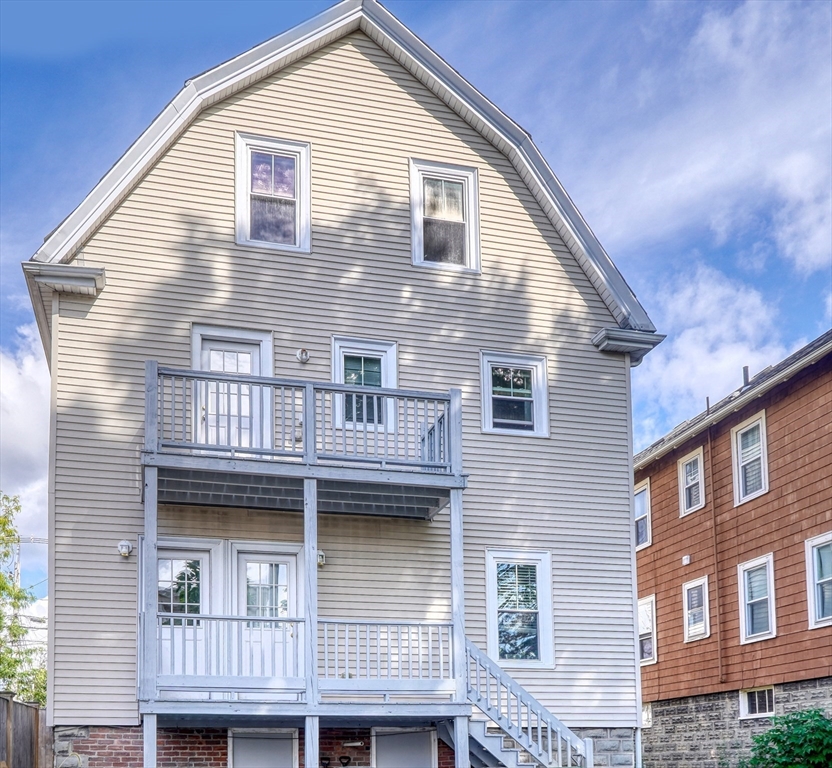 50 Conwell Ave