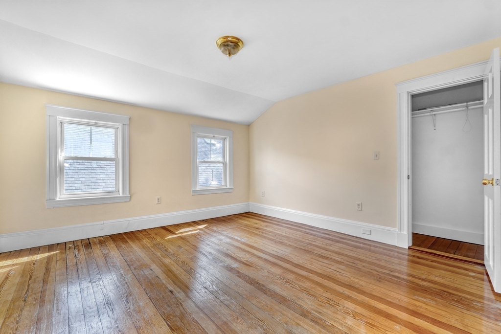 50 Conwell Ave
