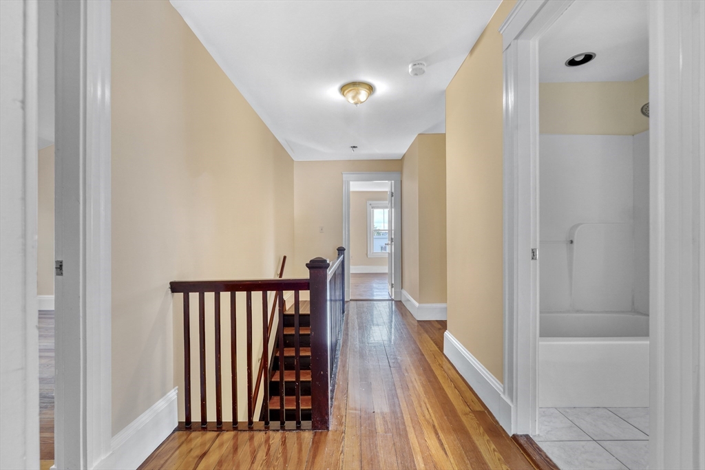 50 Conwell Ave