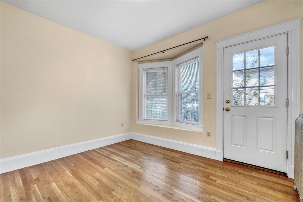 50 Conwell Ave