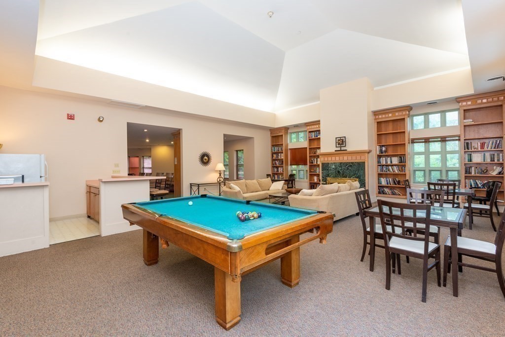273 Cambridge Rd # 509
