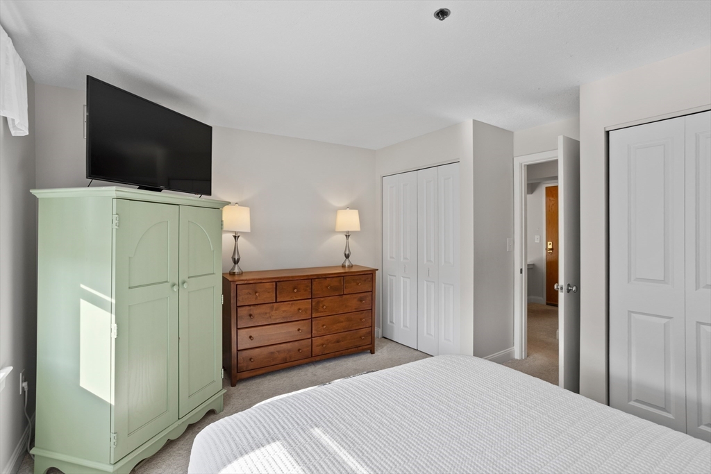 273 Cambridge Rd # 509