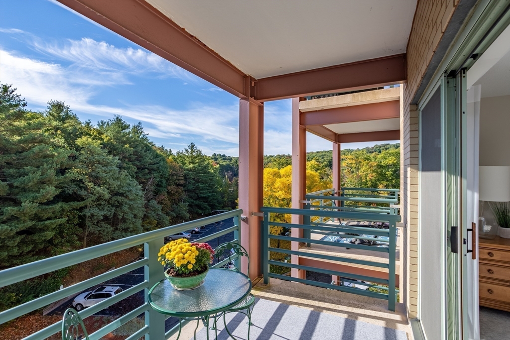 273 Cambridge Rd # 509