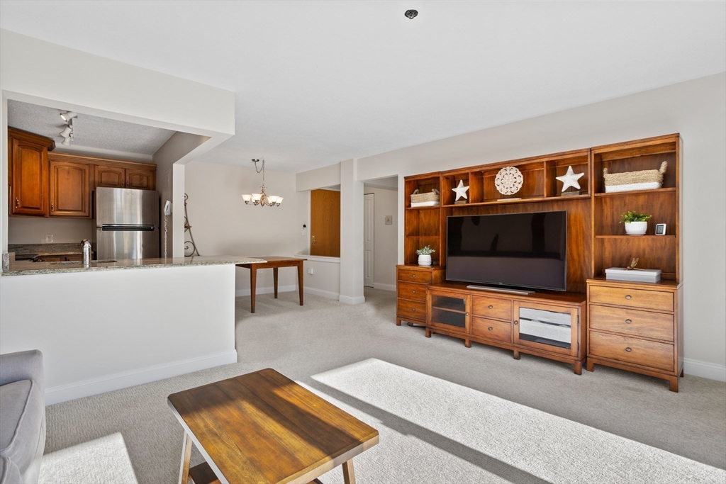 273 Cambridge Rd # 509