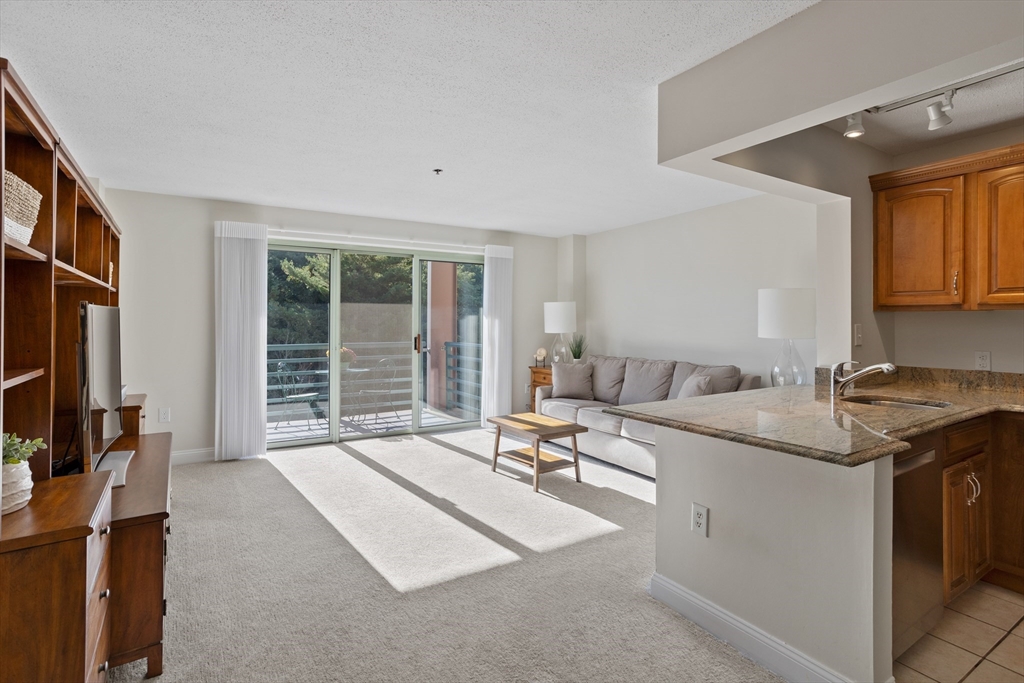 273 Cambridge Rd # 509