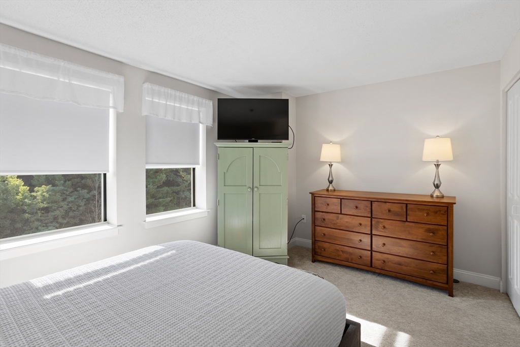 273 Cambridge Rd # 509
