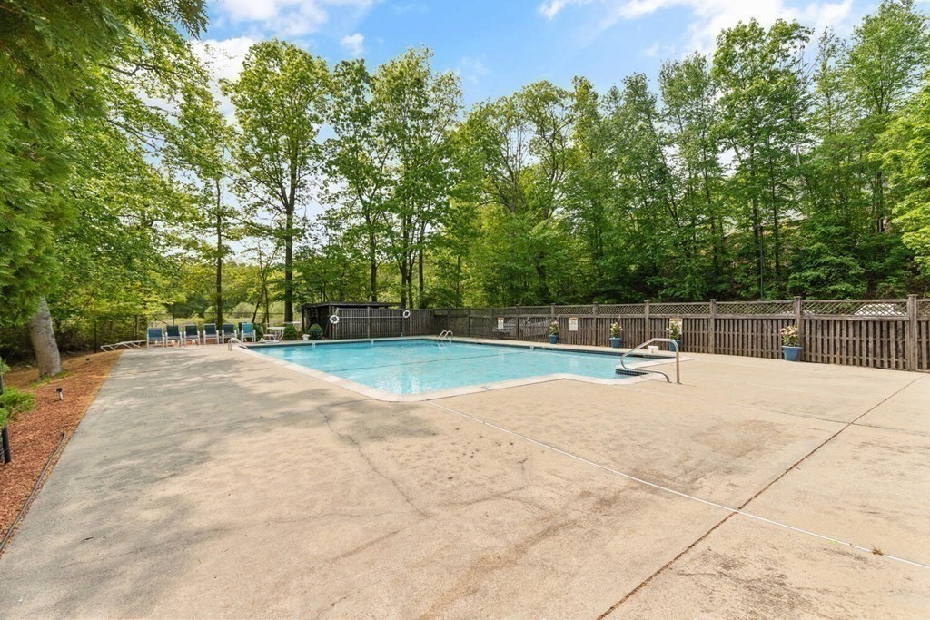 273 Cambridge Rd # 509