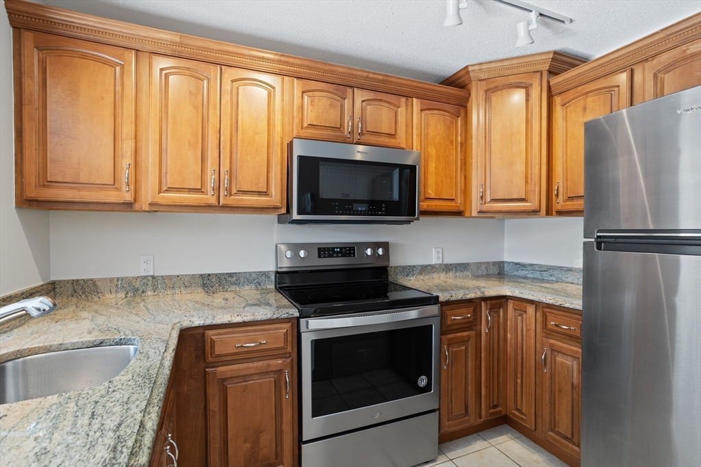 273 Cambridge Rd # 509