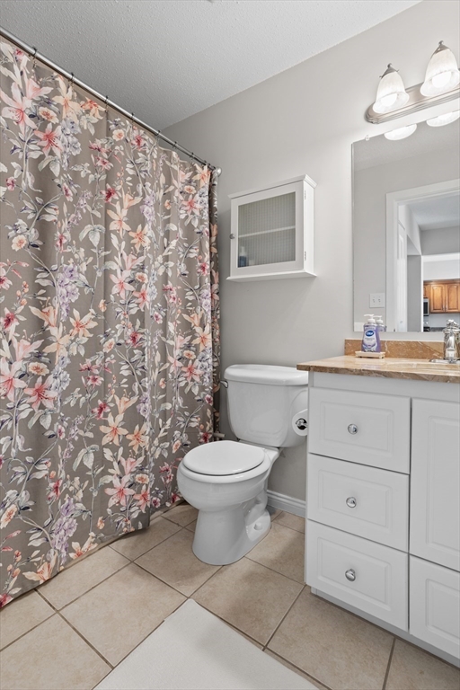 273 Cambridge Rd # 509