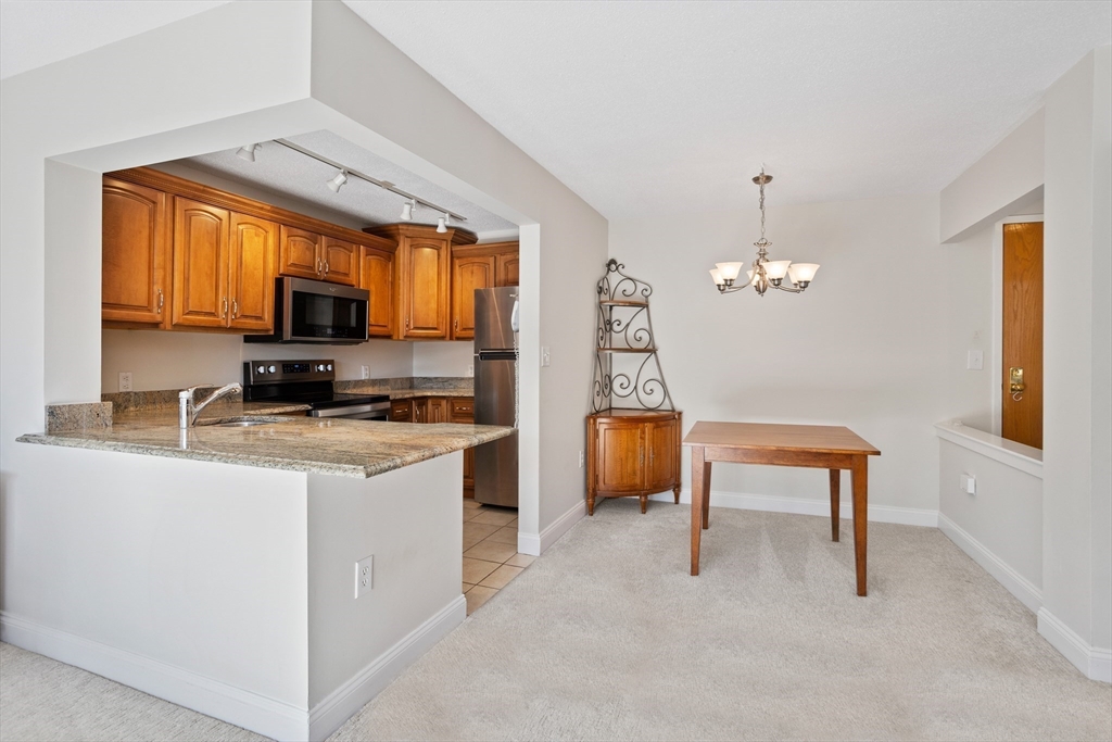 273 Cambridge Rd # 509