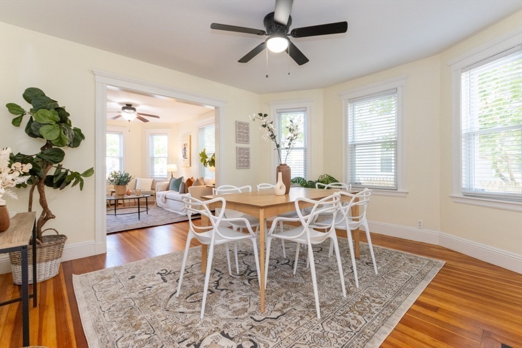 307 Hyde Park Ave # 1