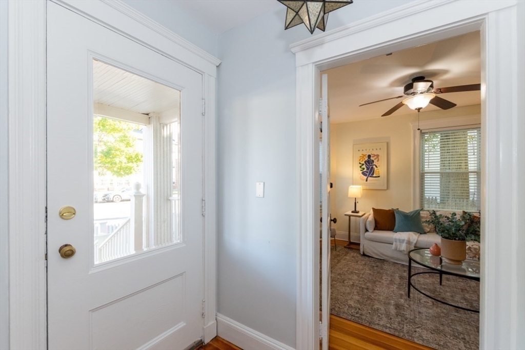 307 Hyde Park Ave # 1