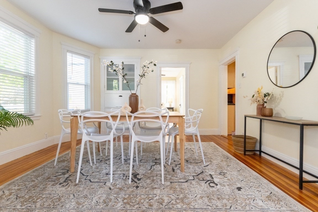 307 Hyde Park Ave # 1
