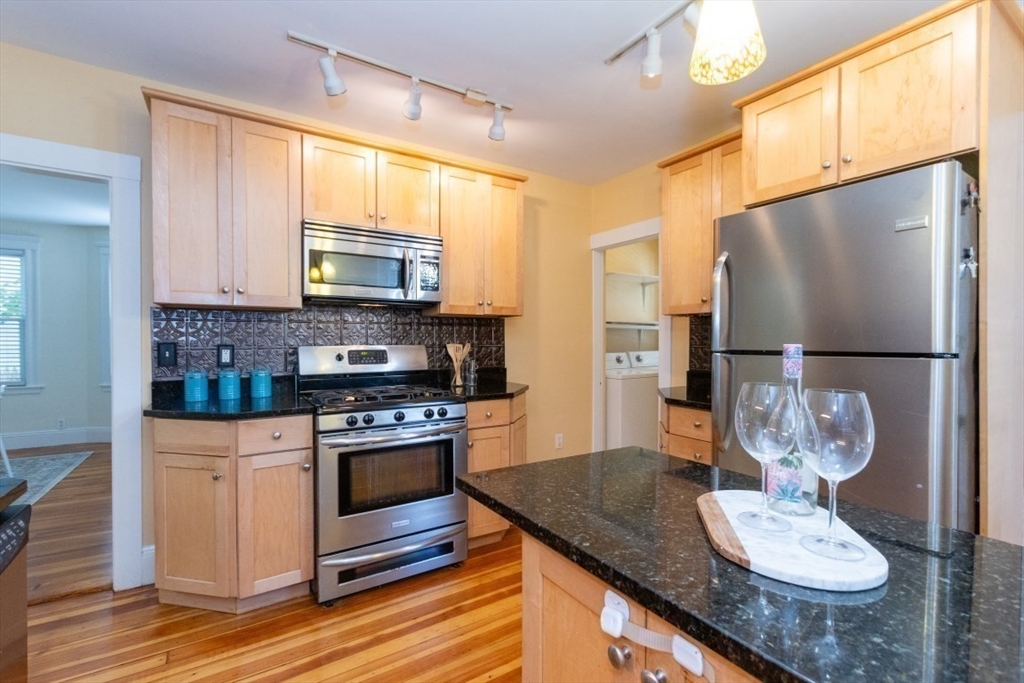 307 Hyde Park Ave # 1