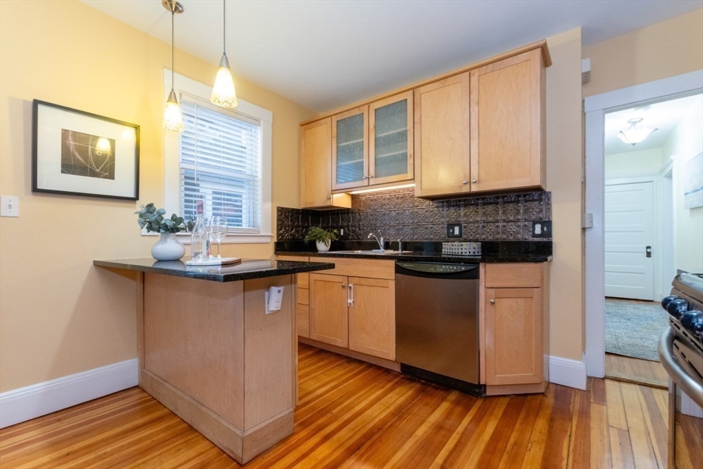 307 Hyde Park Ave # 1