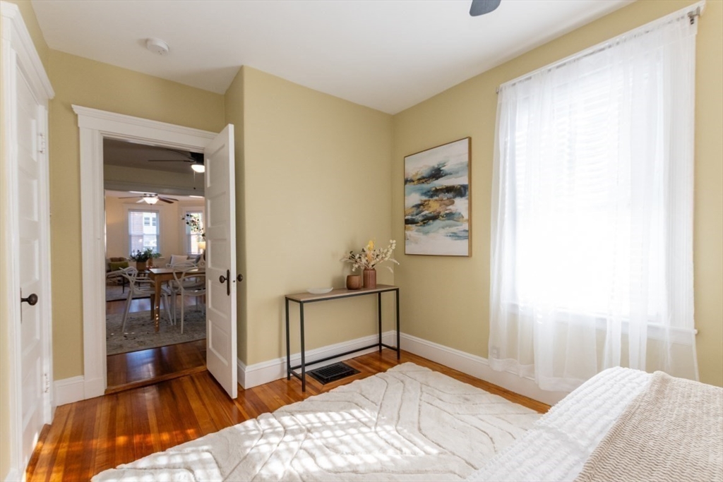307 Hyde Park Ave # 1