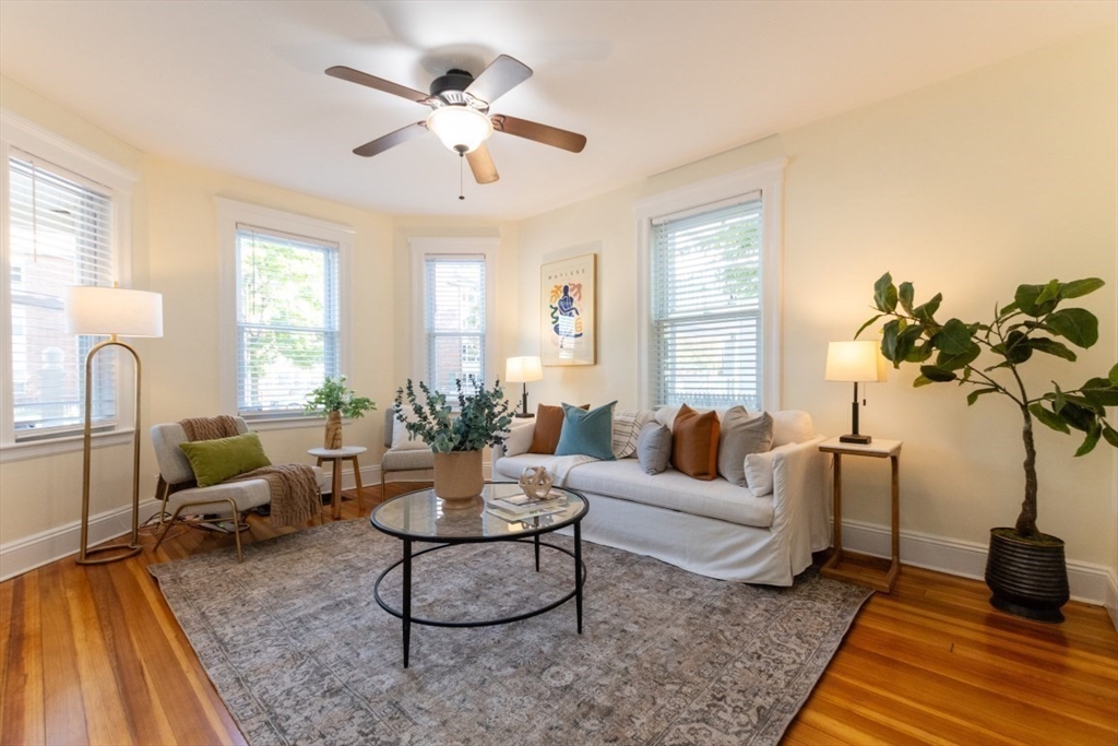 307 Hyde Park Ave # 1