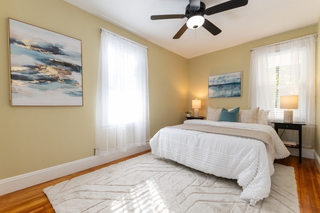 307 Hyde Park Ave # 1