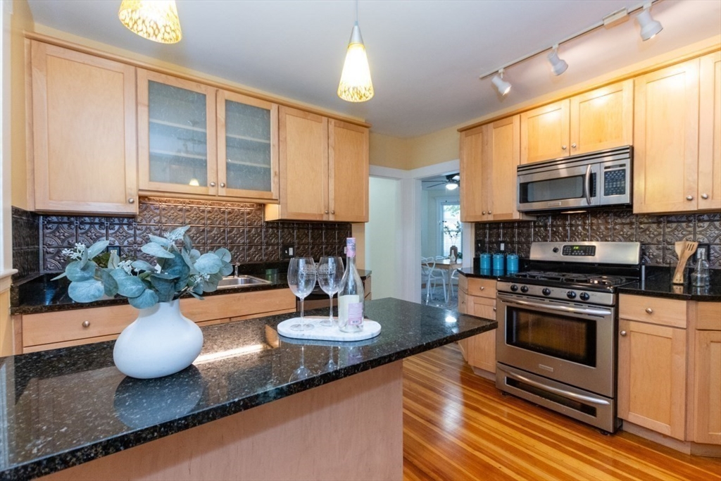 307 Hyde Park Ave # 1