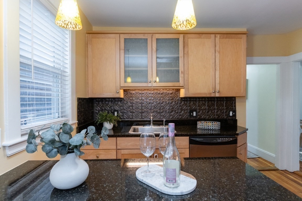 307 Hyde Park Ave # 1
