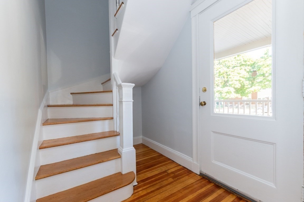 307 Hyde Park Ave # 1
