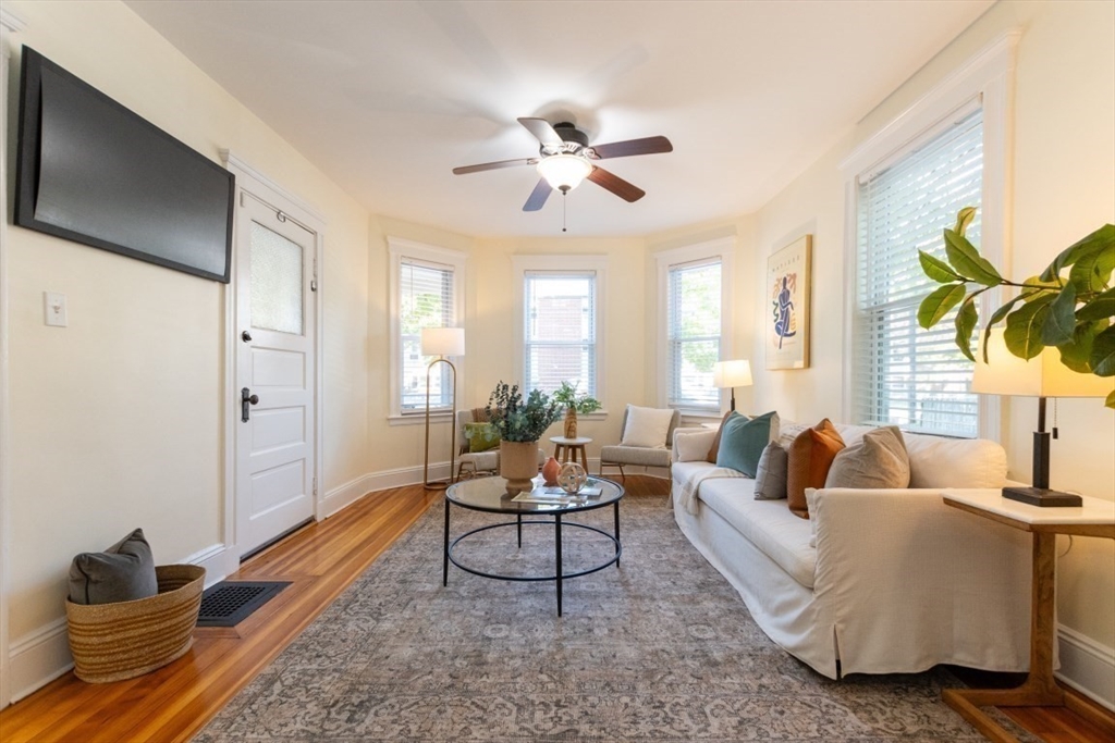 307 Hyde Park Ave # 1