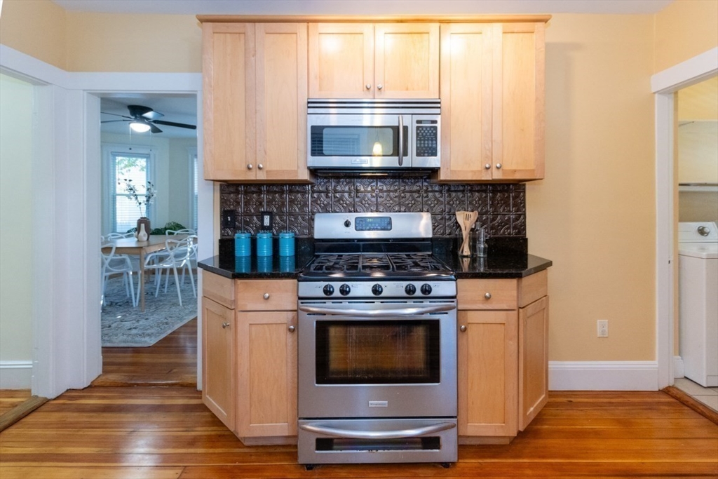 307 Hyde Park Ave # 1