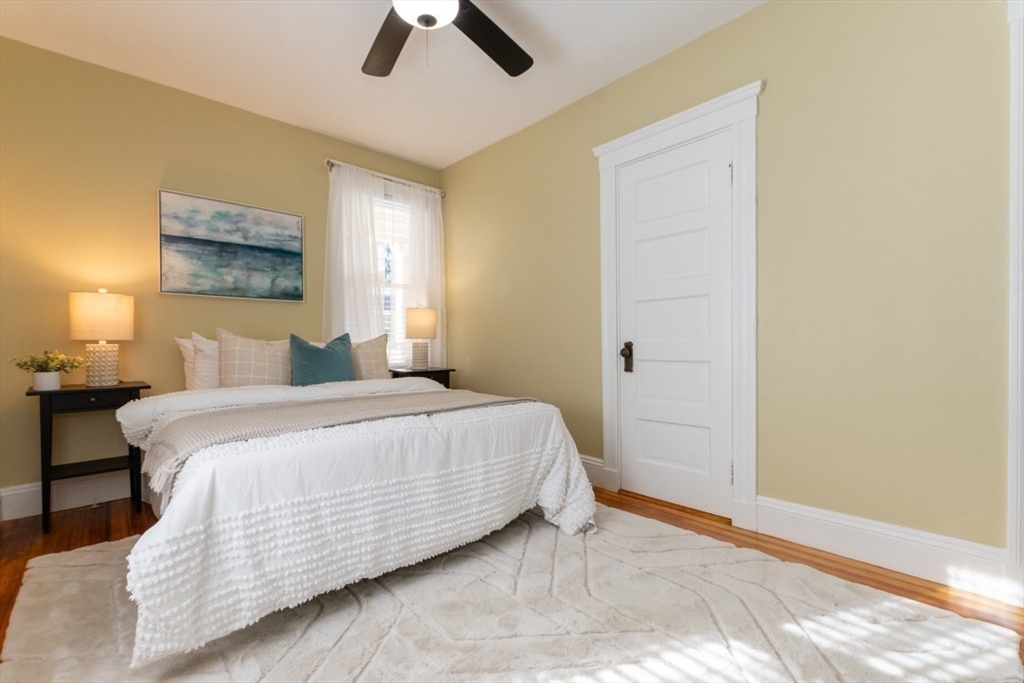 307 Hyde Park Ave # 1