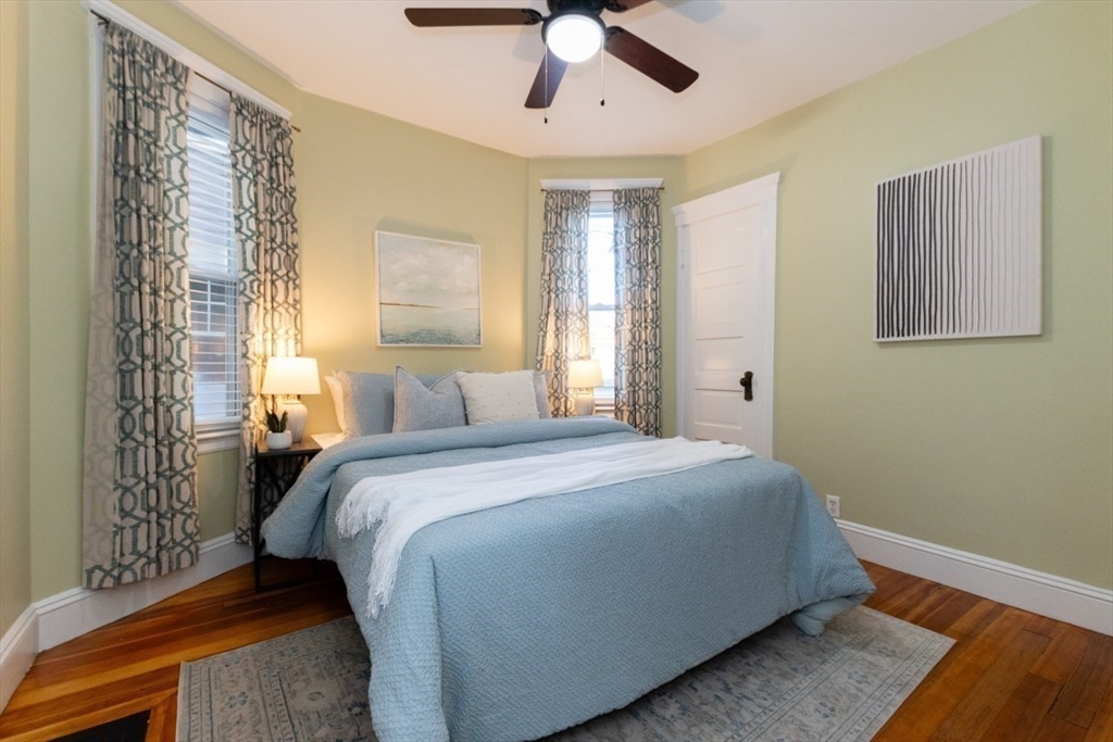 307 Hyde Park Ave # 1