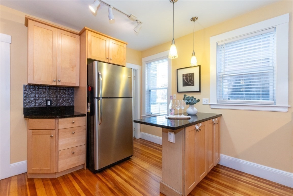 307 Hyde Park Ave # 1