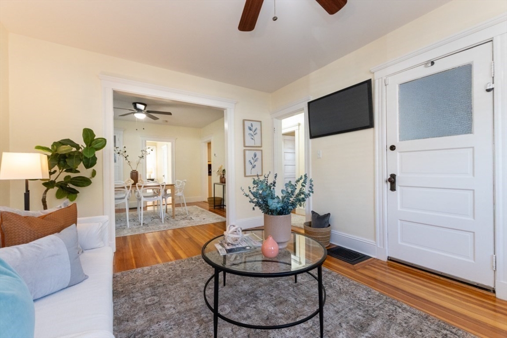 307 Hyde Park Ave # 1