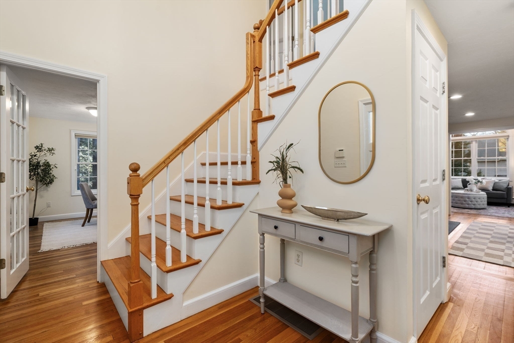 3 Birchtree Dr