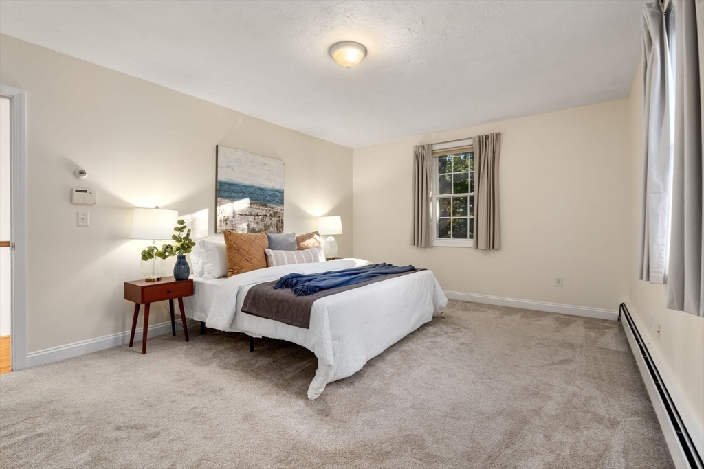 3 Birchtree Dr