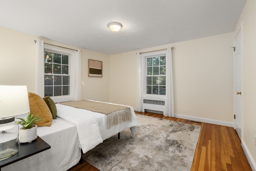 3 Birchtree Dr