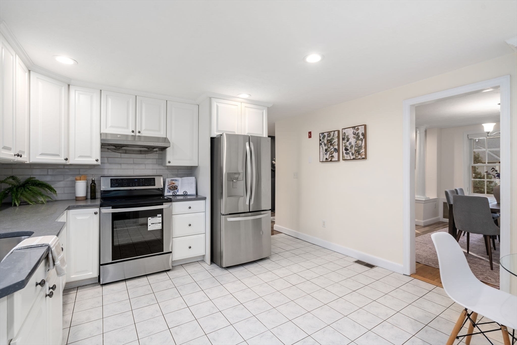 3 Birchtree Dr