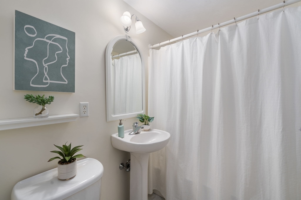 3 Birchtree Dr