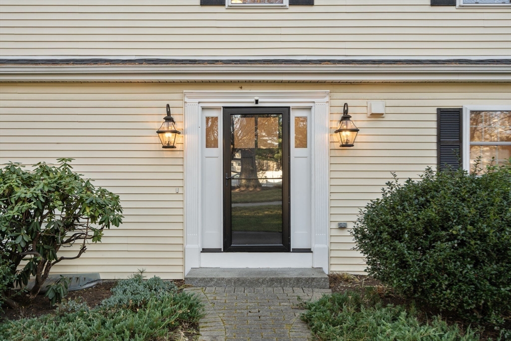 3 Birchtree Dr