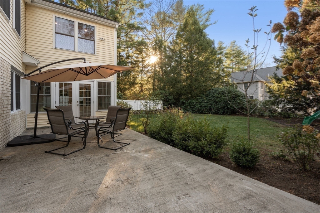 3 Birchtree Dr