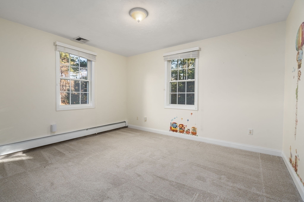 3 Birchtree Dr