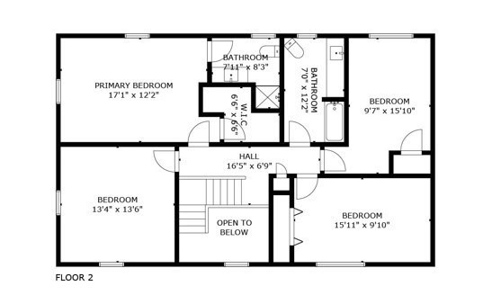 3 Birchtree Dr