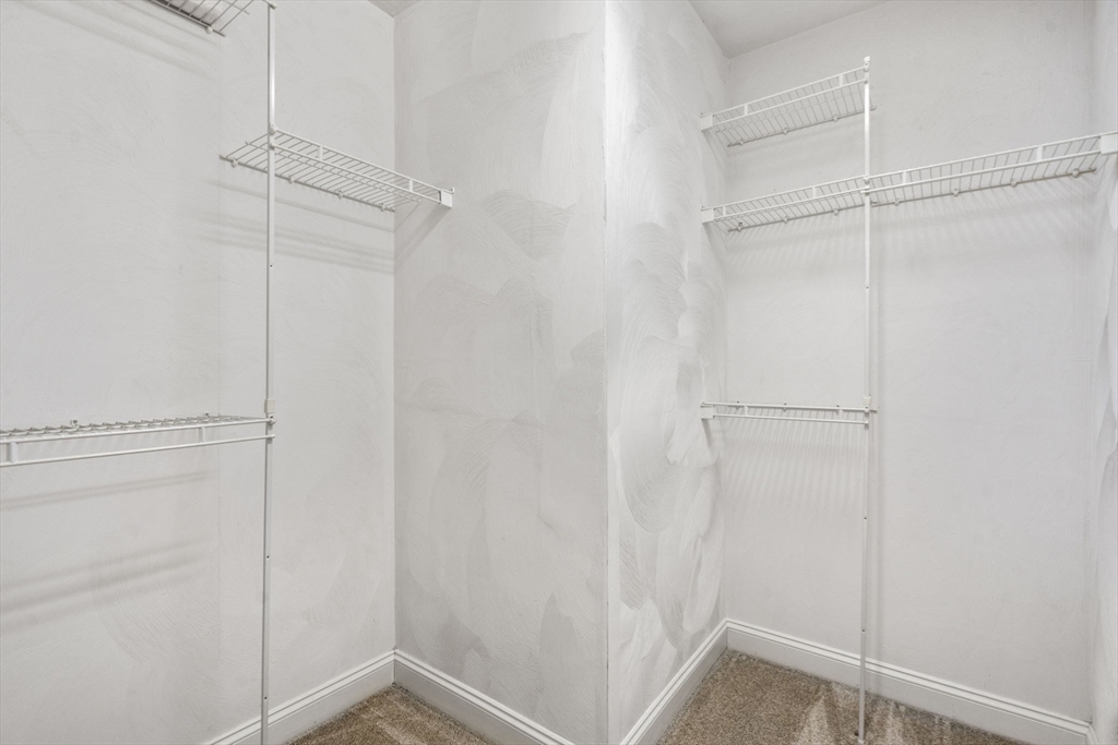 3 Birchtree Dr