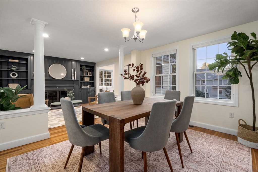 3 Birchtree Dr