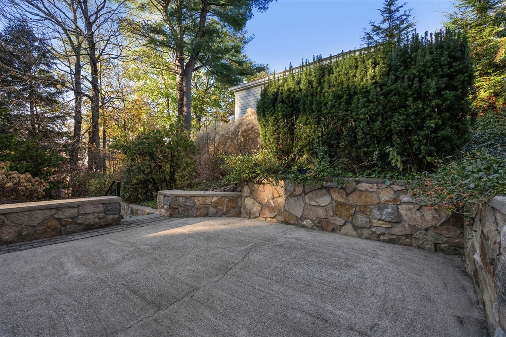 3 Birchtree Dr