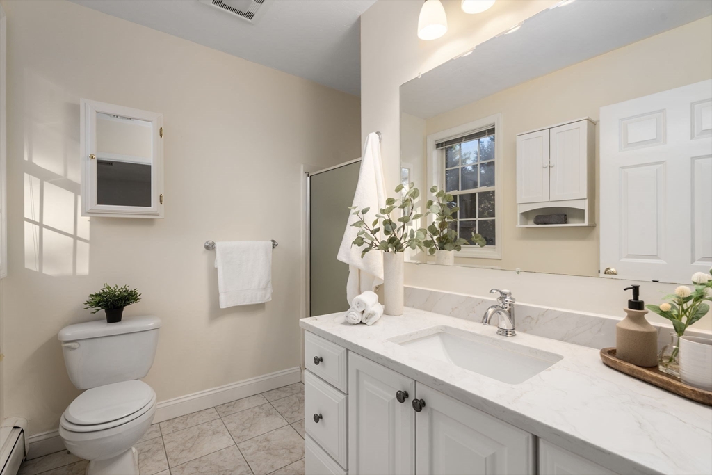 3 Birchtree Dr