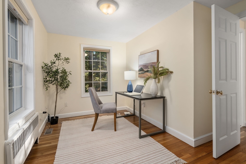 3 Birchtree Dr