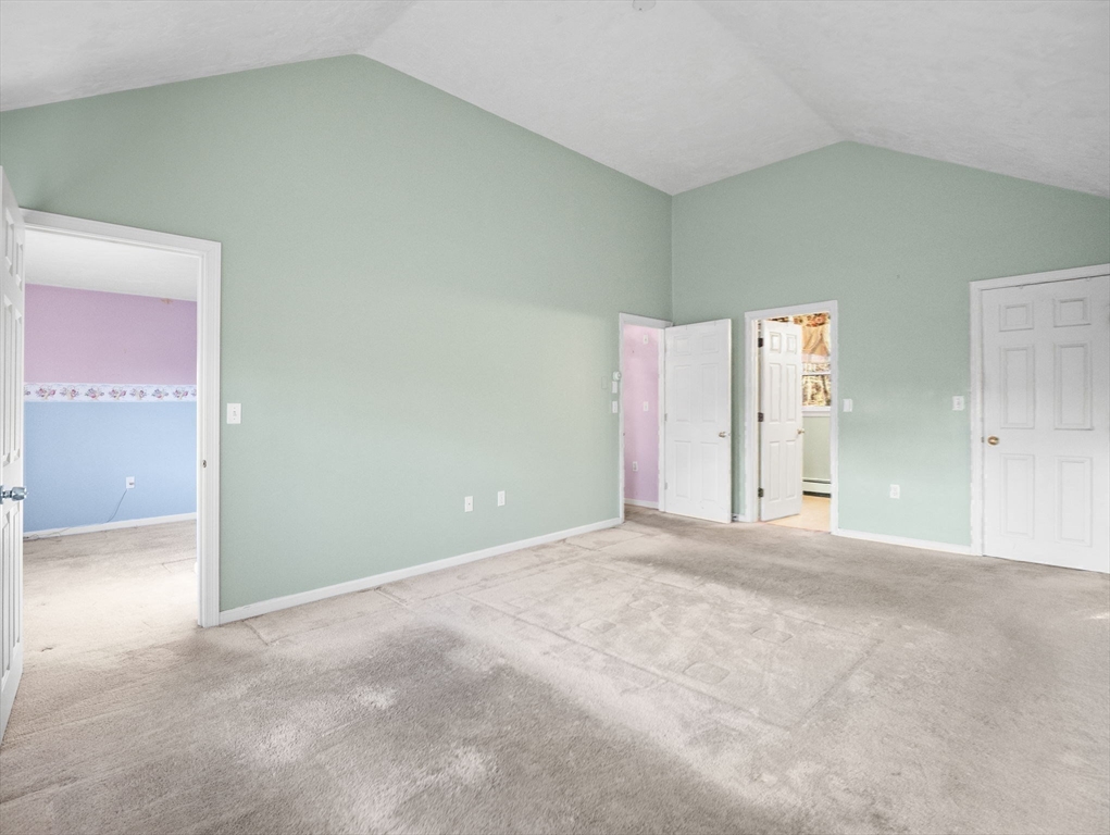 10 Lamplighter Drive