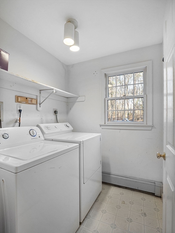 10 Lamplighter Drive