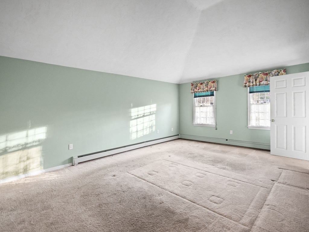10 Lamplighter Drive