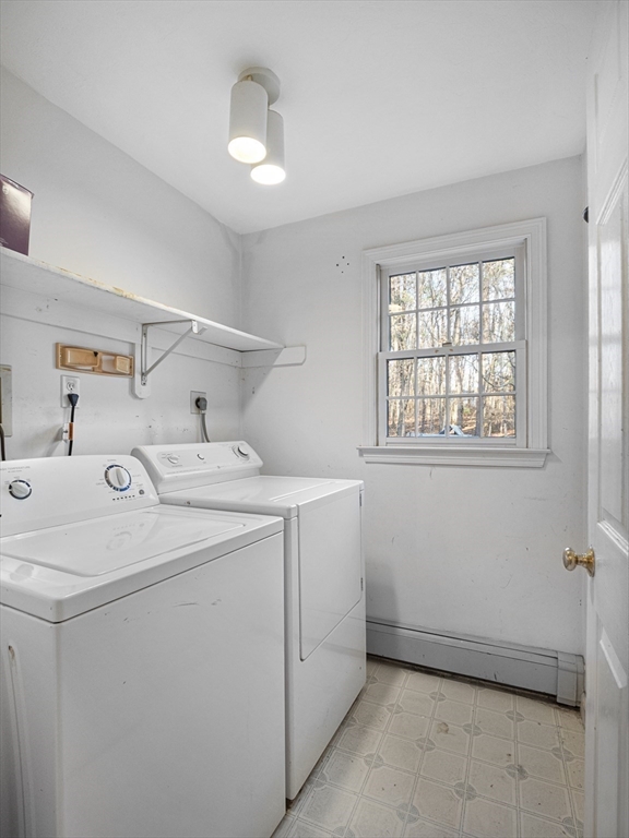 10 Lamplighter Drive