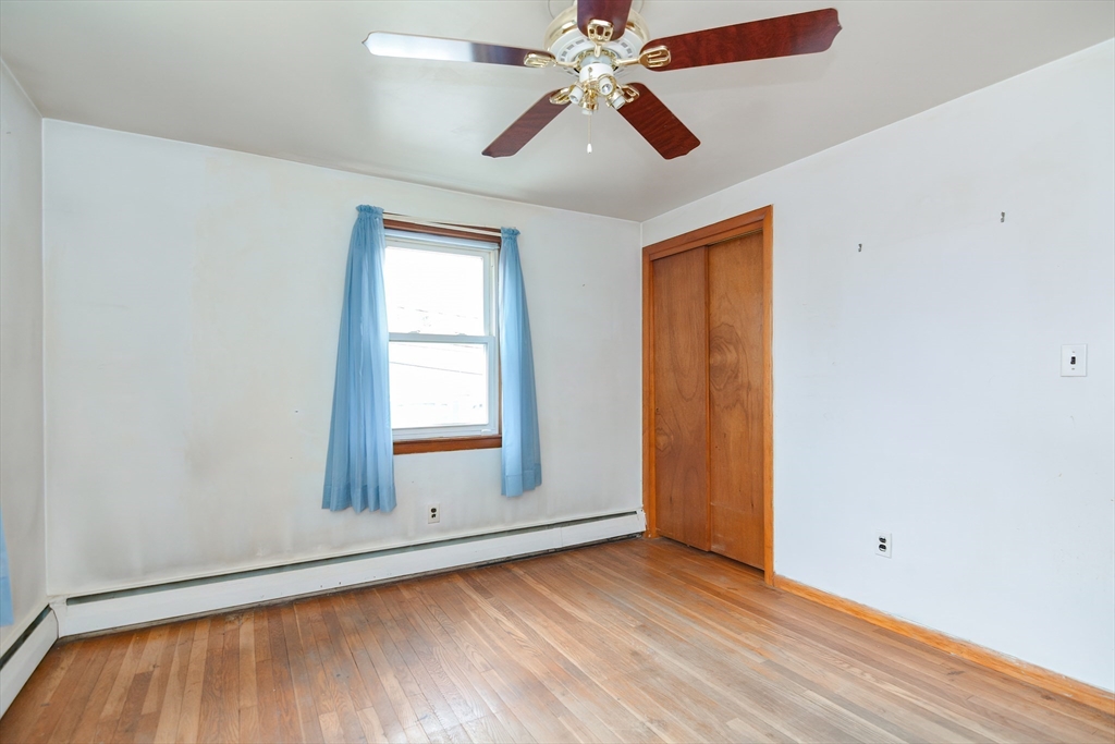 36 Fairlane Rd